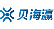 国产a香蕉视频